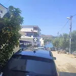 Apartamento Galia *