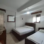 Galia Apartamento