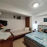Galia Apartamento *