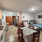 Galia Apartamento Ksamil
