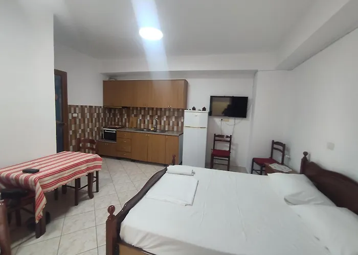 Galia * 卡萨米尔